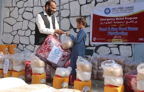 helping hands donations|Helping Hand – Islamic Circle of North America (ICNA).